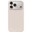 Picture of APPLE Beats iPhone 17 Pro Max Case with MagSafe and Camera Control - Lime Stone,Model A3508