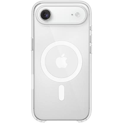 Picture of APPLE iPhone Air Case with MagSafe - Frost,Model A3557