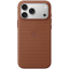 Picture of APPLE iPhone 17 Pro Max TechWoven Case with MagSafe - Sienna,Model A3562