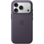 Picture of APPLE iPhone 17 Pro TechWoven Case with MagSafe - Purple,Model A3561