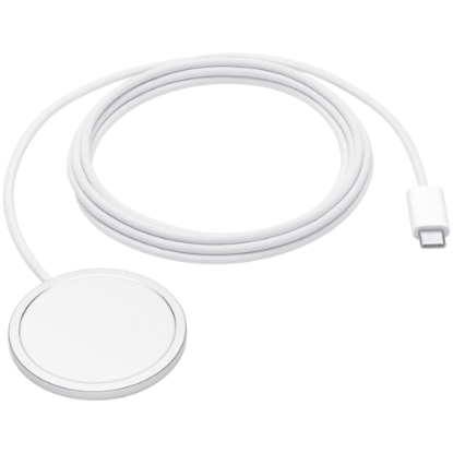 Picture of APPLE MagSafe Charger (2 m),Model A3503