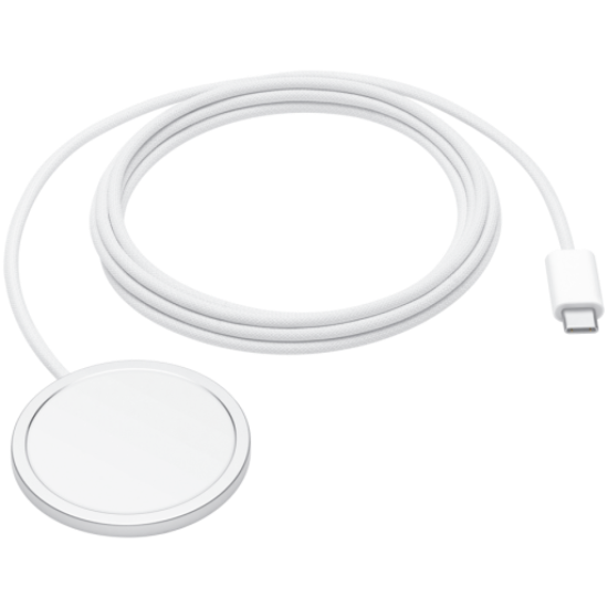 Picture of APPLE MagSafe Charger (2 m),Model A3503