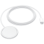 Picture of APPLE MagSafe Charger (2 m),Model A3503