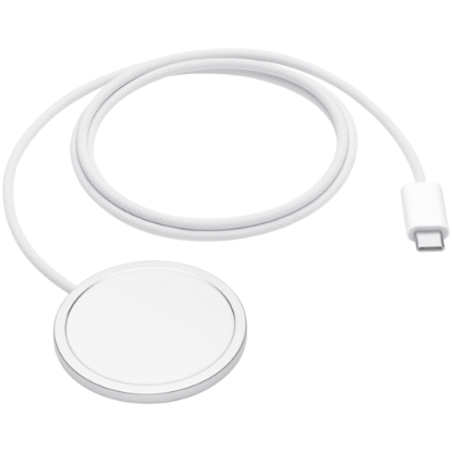 Picture of APPLE MagSafe Charger (1 m),Model A3502