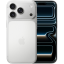Picture of APPLE iPhone 17 Pro 256GB Silver,Model A3523