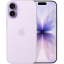 Picture of APPLE iPhone 17 256GB Lavender,Model A3520