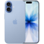Picture of APPLE iPhone 17 512GB Mist Blue,Model A3520