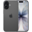 Picture of APPLE iPhone 17 256GB Black,Model A3520