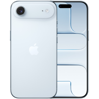 Picture of APPLE iPhone Air 1TB Sky Blue,Model A3517