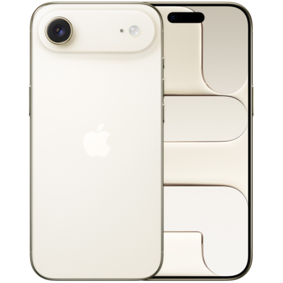 Picture of APPLE iPhone Air 256GB Light Gold,Model A3517