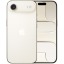 Picture of APPLE iPhone Air 512GB Light Gold,Model A3517