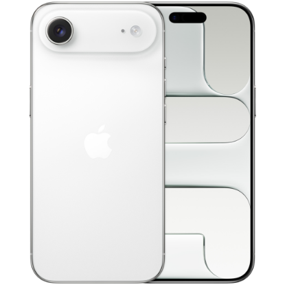 Picture of APPLE iPhone Air 256GB Cloud White,Model A3517