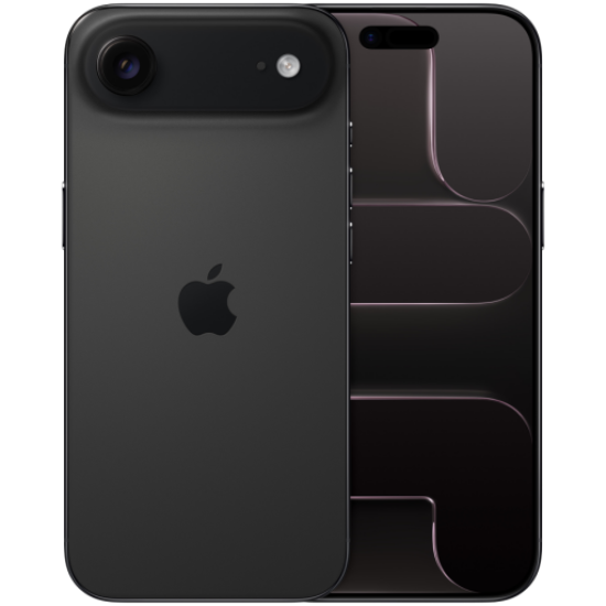 Picture of APPLE iPhone Air 512GB Space Black,Model A3517