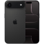 Picture of APPLE iPhone Air 1TB Space Black,Model A3517