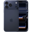 Picture of APPLE iPhone 17 Pro Max 256GB Deep Blue,Model A3526