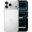 Picture of APPLE iPhone 17 Pro Max 512GB Silver,Model A3526