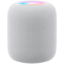 Picture of APPLE HOMEPOD, WHITE