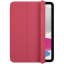 Picture of APPLE Smart Folio for iPad (A16) - Watermelon