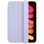 Picture of APPLE Smart Folio for iPad mini (A17 Pro) - Light Violet