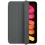 Picture of APPLE Smart Folio for iPad mini (A17 Pro) - Charcoal Gray