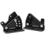 Picture of SIMAGIC SIMAGIC Mounting Bracket Set for the Alpha Wheel Base, S466