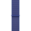 Picture of APPLE 40mm Ultramarine Sport Loop
