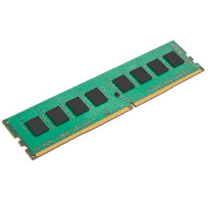 Picture of KINGSTON Kingston DRAM 8GB 3200MT/s DDR4 Non-ECC CL22 DIMM 1Rx8
