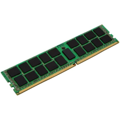 Picture of KINGSTON Kingston DRAM 32GB 3200MT/s DDR4 ECC Reg CL22 DIMM 2Rx8 Micron F Rambus