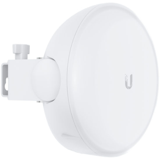 Picture of UBIQUITI AirMax 60GHz Gigabit PTP and Subscriber Radio