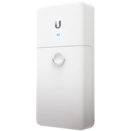 Picture of UBIQUITI FiberPOE, G2