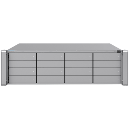 Picture of UBIQUITI UBIQUITI UniFi Enterprise Network Video Recorder