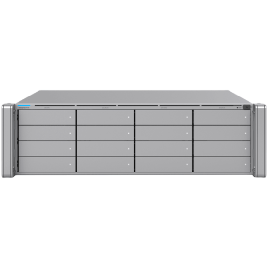 Picture of UBIQUITI UBIQUITI UniFi Enterprise Network Video Recorder