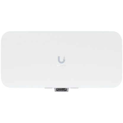 Picture of UBIQUITI UBIQUITI UniFi Enterprise WiFi 7 Access Point E7 Audience