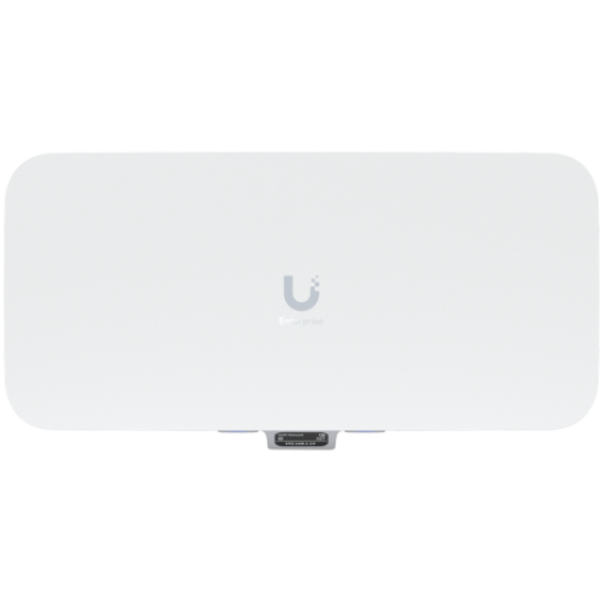 Picture of UBIQUITI UBIQUITI UniFi Enterprise WiFi 7 Access Point E7 Audience