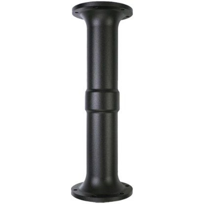 Picture of SIMAGIC SIMAGIC Motor Shaft Extender 20 cm, S460