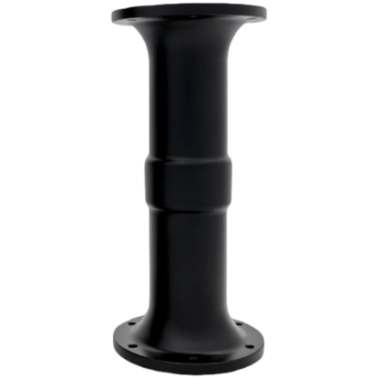 Picture of SIMAGIC SIMAGIC Motor Shaft Extender, 15cm, S459