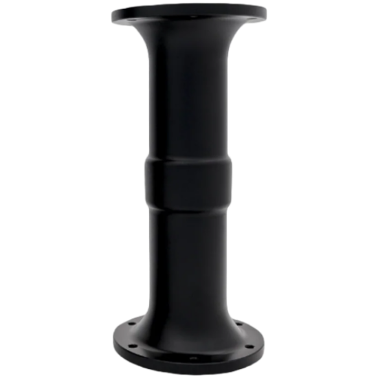 Picture of SIMAGIC SIMAGIC Motor Shaft Extender, 15cm, S459