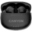 Picture of CANYON CANYON headset TWS-8 ENC Black