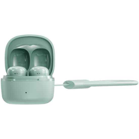 Picture of CANYON CANYON headset OnGo 4 mini TWS Green