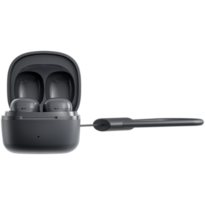Picture of CANYON CANYON headset OnGo 4 mini TWS Gray