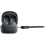 Picture of CANYON CANYON headset OnGo 4 mini TWS Gray