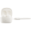 Picture of CANYON CANYON headset OnGo 4 mini TWS Beige