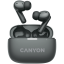 Picture of CANYON CANYON headset OnGo TWS-10 ANC+ENC Grey