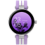 Picture of CANYON CANYON smart watch Semifreddo SW-61 Pink