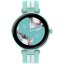 Picture of CANYON CANYON smart watch Semifreddo SW-61 Green