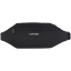 Picture of CANYON CANYON FB-1 Urban Black