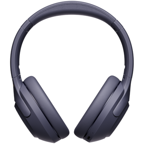 Picture of CANYON CANYON headset OnRiff 6 ANC Blue