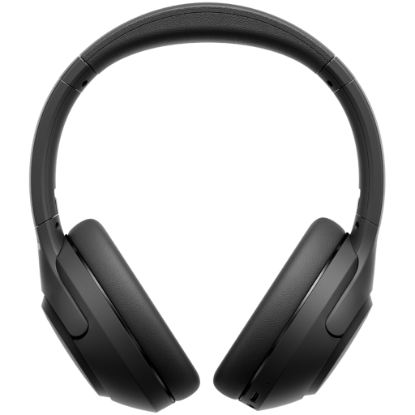 Picture of CANYON CANYON headset OnRiff 6 ANC Black