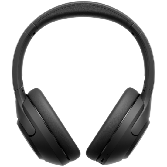 Picture of CANYON CANYON headset OnRiff 6 ANC Black