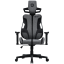Picture of CANYON CANYON gaming chair Morphos ABCH01 Grey